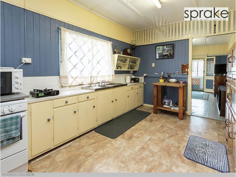 23 Watson & 12 George Streets, Pialba QLD 4655