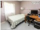 23 Watson & 12 George Streets, Pialba QLD 4655