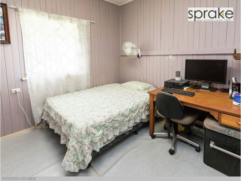 23 Watson & 12 George Streets, Pialba QLD 4655