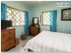 23 Watson & 12 George Streets, Pialba QLD 4655