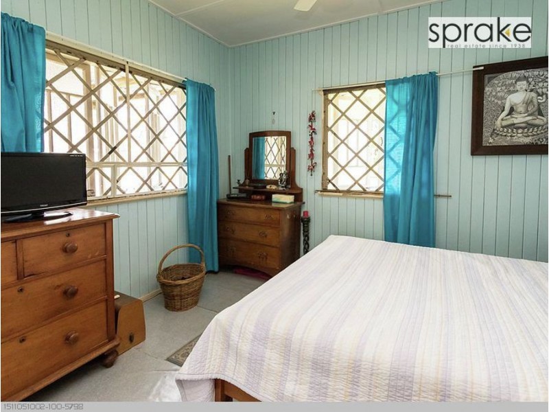 23 Watson & 12 George Streets, Pialba QLD 4655