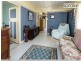 23 Watson & 12 George Streets, Pialba QLD 4655