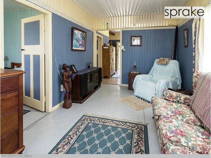 23 Watson & 12 George Streets, Pialba QLD 4655