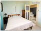 23 Watson & 12 George Streets, Pialba QLD 4655