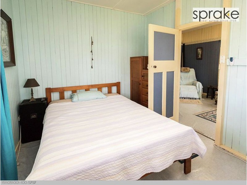 23 Watson & 12 George Streets, Pialba QLD 4655