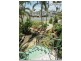 23 Watson & 12 George Streets, Pialba QLD 4655