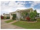 271 Seashore Avenue, Golden Shores, Pialba QLD 4655