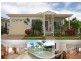 271 Seashore Avenue, Golden Shores, Pialba QLD 4655