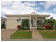 271 Seashore Avenue, Golden Shores, Pialba QLD 4655