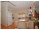271 Seashore Avenue, Golden Shores, Pialba QLD 4655