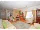 271 Seashore Avenue, Golden Shores, Pialba QLD 4655