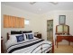 271 Seashore Avenue, Golden Shores, Pialba QLD 4655