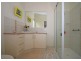 271 Seashore Avenue, Golden Shores, Pialba QLD 4655