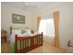 271 Seashore Avenue, Golden Shores, Pialba QLD 4655