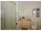 271 Seashore Avenue, Golden Shores, Pialba QLD 4655