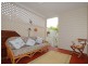 271 Seashore Avenue, Golden Shores, Pialba QLD 4655