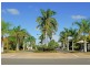 271 Seashore Avenue, Golden Shores, Pialba QLD 4655