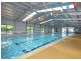 271 Seashore Avenue, Golden Shores, Pialba QLD 4655