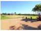 271 Seashore Avenue, Golden Shores, Pialba QLD 4655