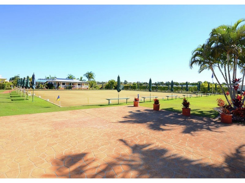 271 Seashore Avenue, Golden Shores, Pialba QLD 4655
