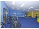 271 Seashore Avenue, Golden Shores, Pialba QLD 4655