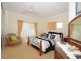 271 Seashore Avenue, Golden Shores, Pialba QLD 4655