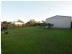 124 Hammond Street, Urangan QLD 4655
