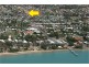 41 Turrum Street, Scarness QLD 4655