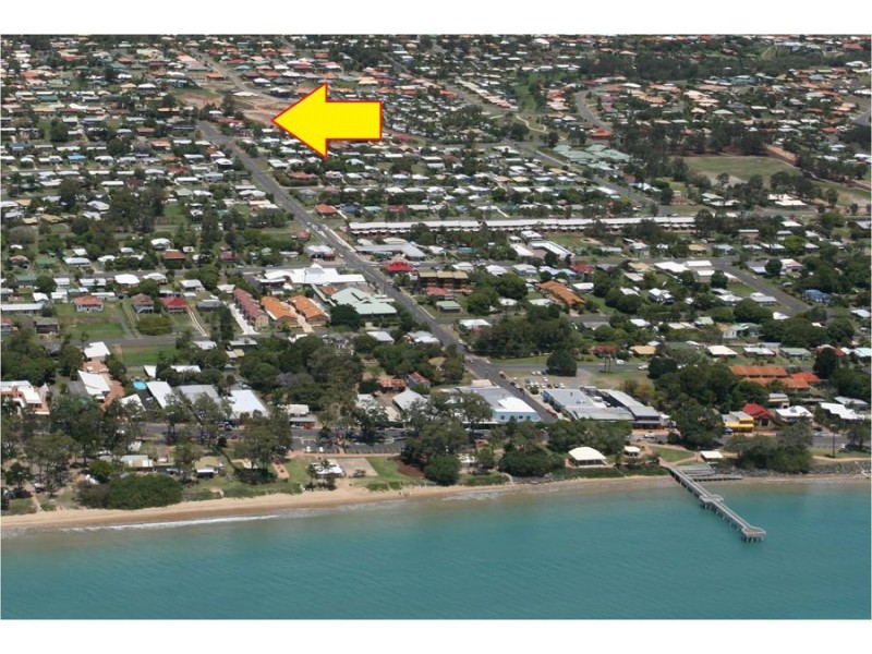 41 Turrum Street, Scarness QLD 4655