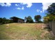 41 Turrum Street, Scarness QLD 4655