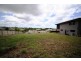 41 Turrum Street, Scarness QLD 4655