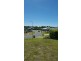 41 Turrum Street, Scarness QLD 4655