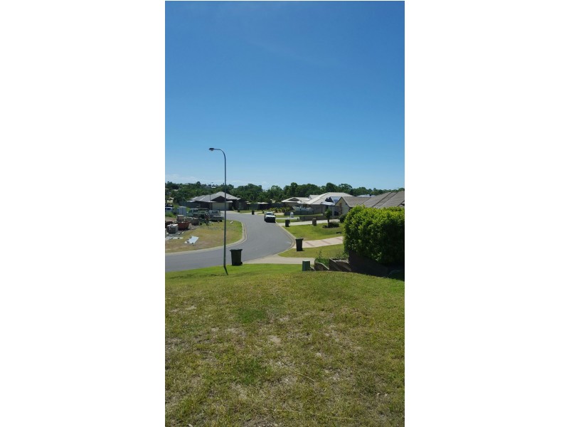 41 Turrum Street, Scarness QLD 4655