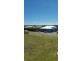 41 Turrum Street, Scarness QLD 4655