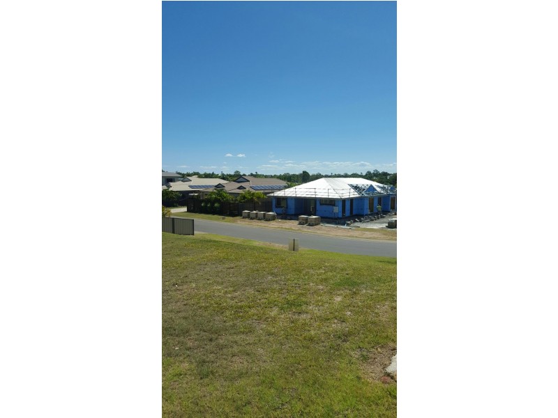 41 Turrum Street, Scarness QLD 4655