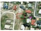 41 Turrum Street, Scarness QLD 4655