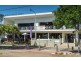41 Turrum Street, Scarness QLD 4655