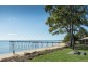 41 Turrum Street, Scarness QLD 4655
