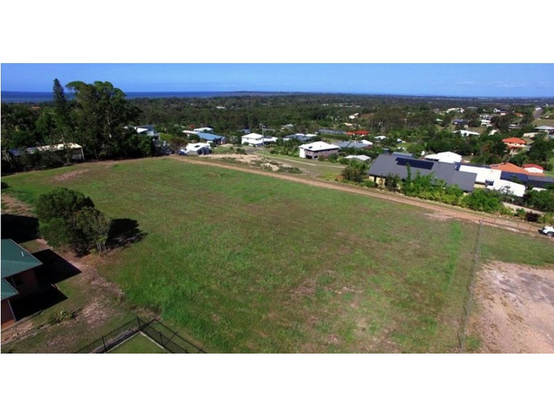 58a Waterview Drive, Dundowran Beach QLD 4655