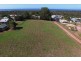 58a Waterview Drive, Dundowran Beach QLD 4655