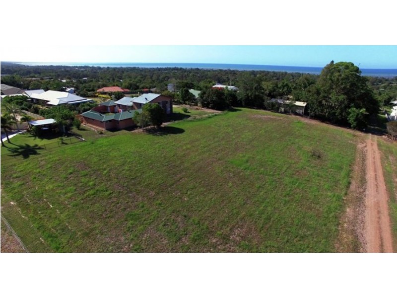 58a Waterview Drive, Dundowran Beach QLD 4655