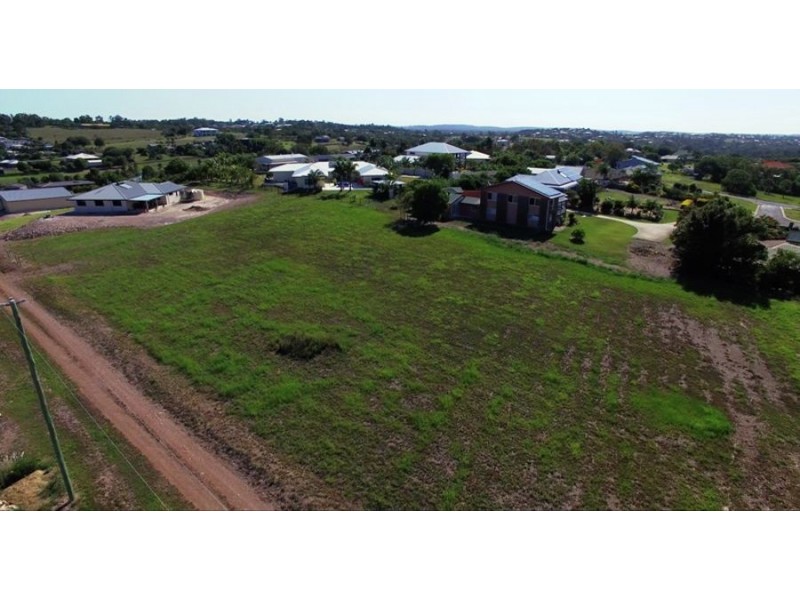 58a Waterview Drive, Dundowran Beach QLD 4655