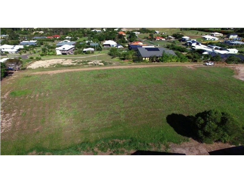 58a Waterview Drive, Dundowran Beach QLD 4655