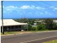 108 Christensen Street, Urraween QLD 4655