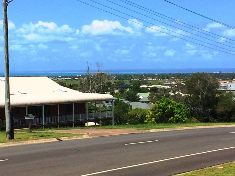 108 Christensen Street, Urraween QLD 4655