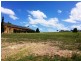 108 Christensen Street, Urraween QLD 4655