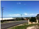 108 Christensen Street, Urraween QLD 4655