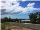 108 Christensen Street, Urraween QLD 4655