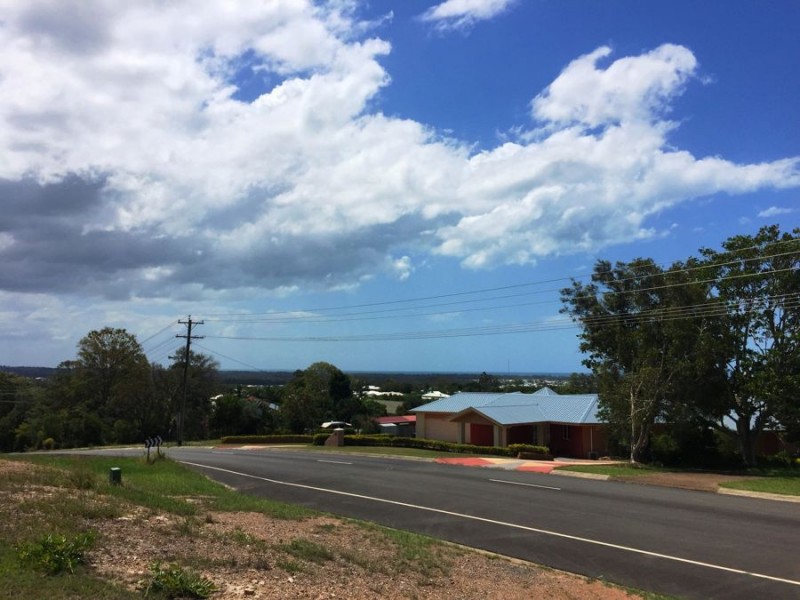 108 Christensen Street, Urraween QLD 4655