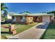 15 Goroka Street, Kawungan QLD 4655